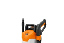 STIHL RE 80 X - Perač pod visokim pritiskom