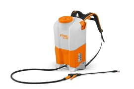 STIHL SGA 85 - Baterijski atomizer