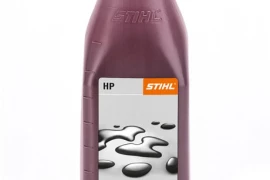 Stihl Ulje HP 1 l