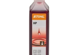 Stihl ulje HP 100 ml