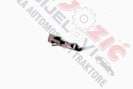 STOPICA KABELA JD 57M7829 C278001114