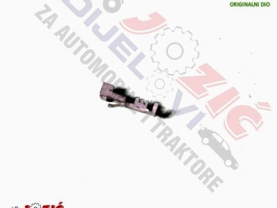 STOPICA KABELA JD 57M7829 C278001114