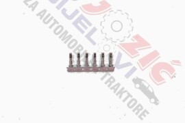 STOPICA KONEKTORA JD R104701 C710000412