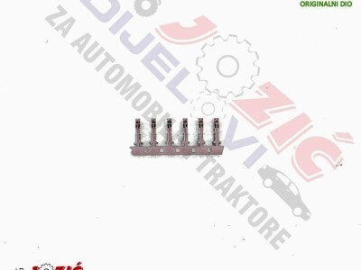 STOPICA KONEKTORA JD R104701 C710000412