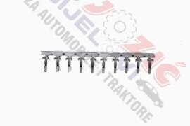 STOPICA KONEKTORA JD R104846 R104846