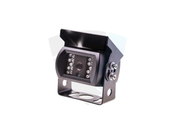 Stražnja kamera TT.2063