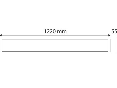 Stražnja LED kombinirana svjetla
