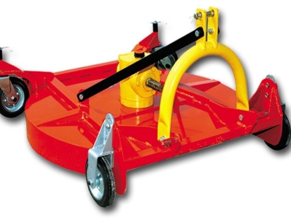 Stražnja rotaciona kosilica 100 - AKCIJA*