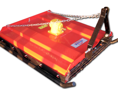 Stražnji Roto Malčer 120 - AKCIJA*