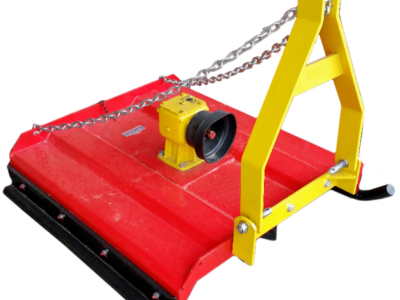 Stražnji Roto Malčer 120 - AKCIJA*