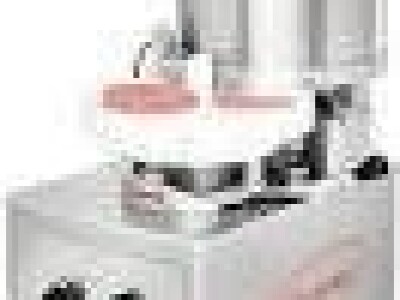 STROJ ZA IZRADU PLJESKAVIC-HAMBURGEROV-GESAME MH 100