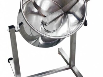 Stroj za miješanje mesa KIP-60