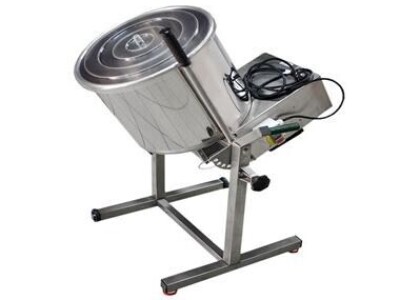 Stroj za miješanje mesa KIP-60