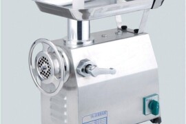 Stroj za mljevenje mesa 22 profi