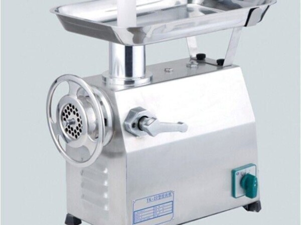 Stroj za mljevenje mesa 22 profi
