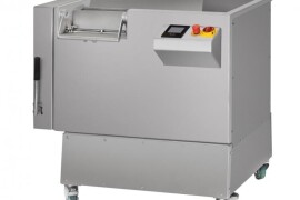 Stroj za rezanje masnoće - kockalnik