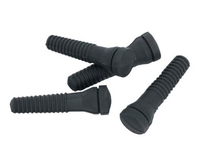 Stroj začišćenje pilića - profi