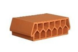 STROPNI BLOK 25X38X16 I KL