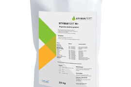 StyriaFert N+
