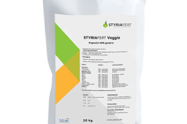 Styriafert Veggie
