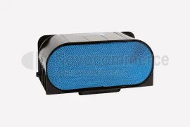 SU20768 - FILTER ZRAKA MOTORA (grubi)