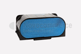 SU20768 - FILTER ZRAKA MOTORA (grubi)