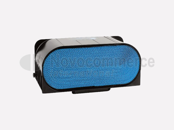 SU20768 - FILTER ZRAKA MOTORA (grubi)