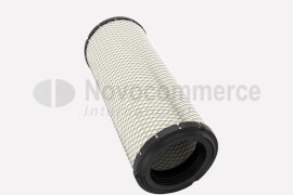 SU29300 - FILTER ZRAKA MOTORA (grubi)