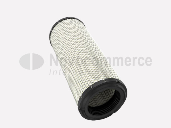 SU29300 - FILTER ZRAKA MOTORA (grubi)