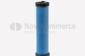 SU29301 - FILTER ZRAKA MOTORA (fini)