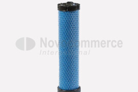 SU29301 - FILTER ZRAKA MOTORA (fini)