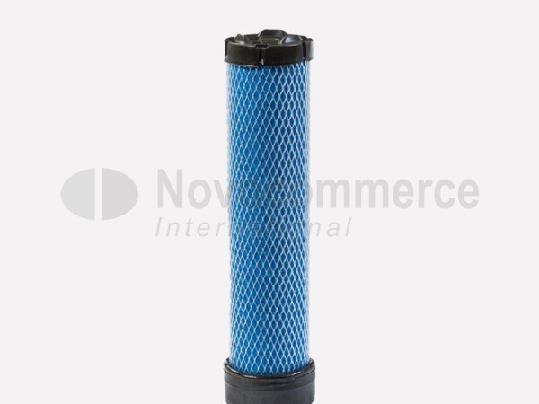 SU29301 - FILTER ZRAKA MOTORA (fini)