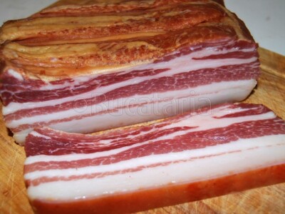 SUHOMESNATI PROIZVODI