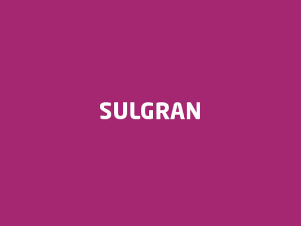 Sulgran