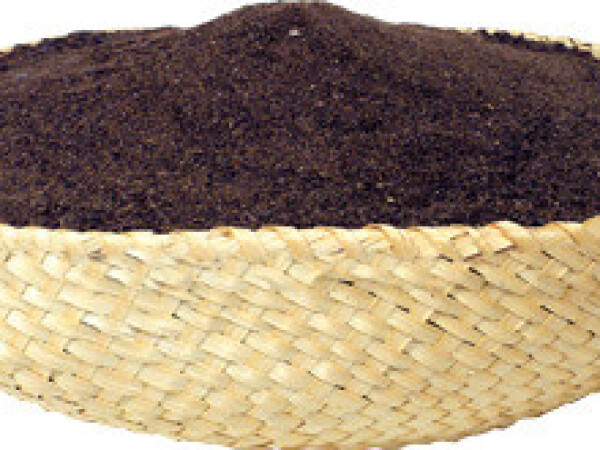 Suncokretova pogača