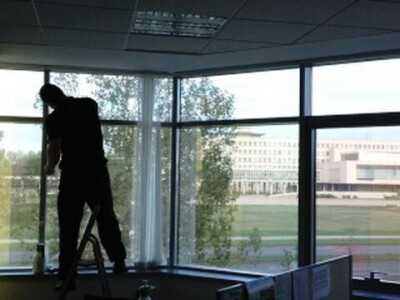 SUNPROTECT - zastitne folije