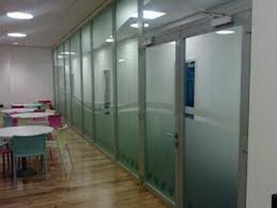 SUNPROTECT - zastitne folije