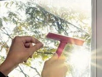 SUNPROTECT - zastitne folije