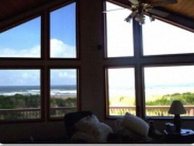 SUNPROTECT - zastitne folije