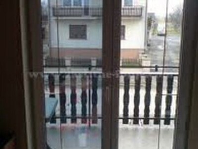 SUNPROTECT - zastitne folije