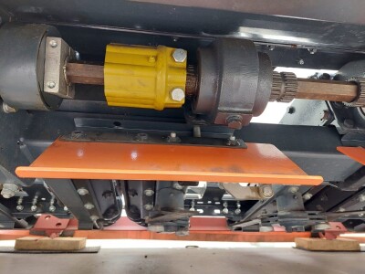 SUPER AKCIJA SNIZENJE KUKURUZNIH  ADAPTERA OPTI  CORN  2-12 REDI