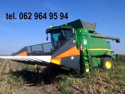 Super Akcija  Suncokretovi Adapteri OPTI SUN  SNIZENJE SVIH ADAPTERA