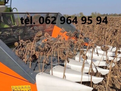 Super Akcija  Suncokretovi Adapteri OPTI SUN  SNIZENJE SVIH ADAPTERA