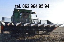 Super Akcija  Suncokretovi Adapteri OPTI SUN  SNIZENJE SVIH ADAPTERA