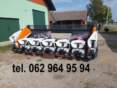 Super Akcija  Suncokretovi Adapteri OPTI SUN  SNIZENJE SVIH ADAPTERA