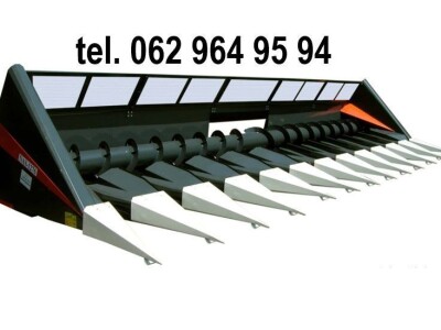 Super Akcija  Suncokretovi Adapteri OPTI SUN  SNIZENJE SVIH ADAPTERA