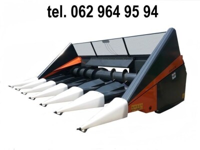 Super Akcija  Suncokretovi Adapteri OPTI SUN  SNIZENJE SVIH ADAPTERA