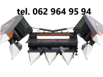 Super Akcija  Suncokretovi Adapteri OPTI SUN  SNIZENJE SVIH ADAPTERA