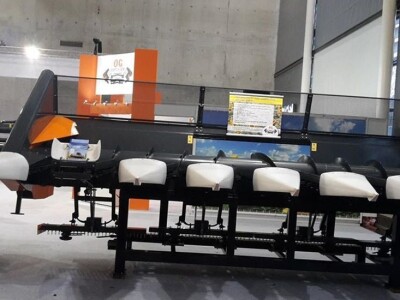 Super Akcija  Suncokretovi Adapteri OPTI SUN  SNIZENJE SVIH ADAPTERA