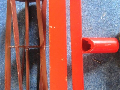 SUPERMOTIKA-SUPER MOTIKA; NOVO!!!